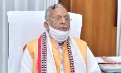 मेडिकल कालेजों को SGPGI से जोड़ा- क्रिटिकल मरीजों को मिलेगा बेहतर उपचार