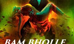 WATCH VIDEO- अक्षय की फिल्म लक्ष्मी का नया गाना बमभोले हुआ रिलीज WATCH VIDEO- अक्षय की फिल्म लक्ष्मी का नया गाना बमभोले हुआ रिलीज