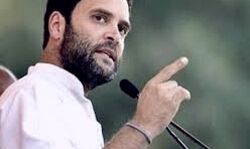 रोजगार संकट में खोखले वादों की मोदी सरकार