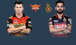 IPL - टीम जीतेगी तो होगी IN - हारी तो OUT IPL - टीम जीतेगी तो होगी IN - हारी तो OUT
