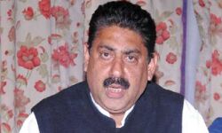 इस राज्य में होगा राष्ट्रीय जूनियर बैडमिंटन टूर्नामेंट