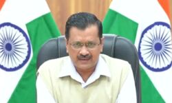 सीएम ने पॉल्यूशन को देखते हुए इस बार दीपावली पर पटाखें ना जलाने की अपील