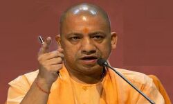 UP- बुनकरों की समस्याओं का जल्द होगा समाधान UP- बुनकरों की समस्याओं का जल्द होगा समाधान