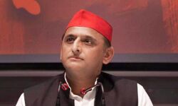 किसान परेशान हैं न तो फसल की समय से तौल हो रही है और ना हीं भुगतान : अखिलेश यादव किसान परेशान हैं न तो फसल की समय से तौल हो रही है और ना हीं भुगतान : अखिलेश यादव