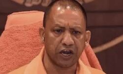 चुनौतियों से निपटने के लिए पुलिस को स्पेशल ट्रेनिंग की दरकार- CM चुनौतियों से निपटने के लिए पुलिस को स्पेशल ट्रेनिंग की दरकार- CM