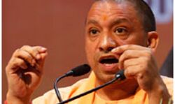 यूपी के मुखिया ने दिया सर्वाधिक रोजगार यूपी के मुखिया ने दिया सर्वाधिक रोजगार