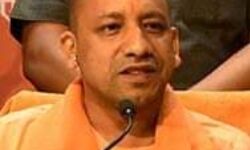 पेंशनर्स की जीवन प्रमाण पत्र प्रक्रिया होगी आसान पेंशनर्स की जीवन प्रमाण पत्र प्रक्रिया होगी आसान