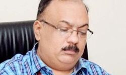 चिप से करेगी गन्ने की नर्सरी तैयार- पौध की बिक्री से कर सकेंगी आय अर्जन चिप से करेगी गन्ने की नर्सरी तैयार- पौध की बिक्री से कर सकेंगी आय अर्जन