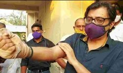 अर्नब को राहत से अदालत का इनकार अर्नब को राहत से अदालत का इनकार