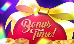 दीवाली बोनस- सरकार ने खोला अपना पिटारा दीवाली बोनस- सरकार ने खोला अपना पिटारा