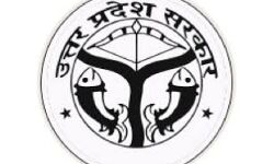PLAN- उद्योग एवं संस्थान पैट ऊर्जा एक्सचेंज में ट्रेंडिंग कर प्राप्त करें लाभ PLAN- उद्योग एवं संस्थान पैट ऊर्जा एक्सचेंज में ट्रेंडिंग कर प्राप्त करें लाभ