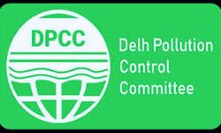 गंभीर- दमघोंटू हवा से दिल्ली वालों को नहीं मिली राहत गंभीर- दमघोंटू हवा से दिल्ली वालों को नहीं मिली राहत