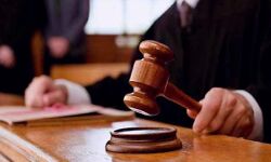 बहन का कत्ल करने वाले भाई को उम्रकैद