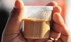 भूलकर भी न पिएं पेपर कप में चाय या कॉफी, परिणाम है खतरनाक : IIT