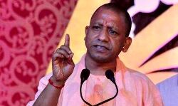 सूबे के मुखिया का निर्देश- 72 घंटे में हो किसानों का फसल भुगतान