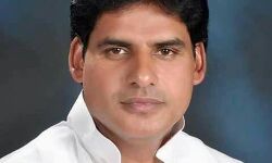 लोनी अब तक बन जाना चाहिये था नगर निगम- मावी