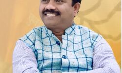 हज 2021- ऑनलाइन आवेदन के लिए एक्शन प्लान हुआ जारी हज 2021- ऑनलाइन आवेदन के लिए एक्शन प्लान हुआ जारी