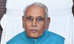 गोमय से बनी मूर्तियां एवं दीप बढ़ायेंगे दीपावाली की शोभा गोमय से बनी मूर्तियां एवं दीप बढ़ायेंगे दीपावाली की शोभा