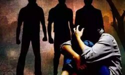 10 लाख न देने पर सिपाही ने तान दी पिस्तौल- अपहरण की FIR दर्ज 10 लाख न देने पर सिपाही ने तान दी पिस्तौल- अपहरण की FIR दर्ज