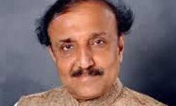 अर्णब की गिरफ्तारी के बाद सामने आया BJP का असली रूप अर्णब की गिरफ्तारी के बाद सामने आया BJP का असली रूप