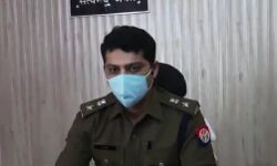 तीन दिन से लापता 10वीं के छात्र का शव डैम से बरामद तीन दिन से लापता 10वीं के छात्र का शव डैम से बरामद