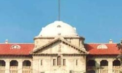 मेरठ: 4 साल के बच्चे को पिता लेकर भाग गया विदेश