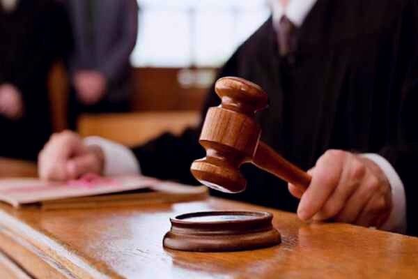बहन का कत्ल करने वाले भाई को उम्रकैद बहन का कत्ल करने वाले भाई को उम्रकैद