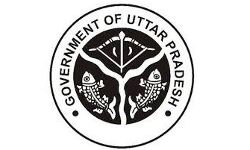 मेरठ सहित कई जनपदों में स्थापित होंगी नई औषधि प्रयोगशालाएं