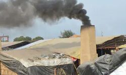 SDM ने 6 कोल्हूओं को किया सीज- कोल्हू संचालकों में मची खलबली