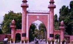 कोरोना की लड़ाई में AMU को बड़ी जिम्मेदारी