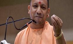 पुणे की तर्ज पर लखनऊ में बनेगा वायरोलॉजी सेंटर