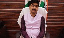 सहारनपुर-कलेक्टर ने कहा CM के आदेश अनुसार समय से हो काम