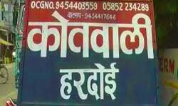 बेरोजगारी में मामा बन गया भांजे का क़ातिल