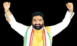 सिख कट्टरपंथियों में है दम तो पाकिस्तान में गुरुद्वारों पर कब्जा करे