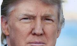 अमेरिकी चुनाव अभी खत्म नहीं हुआ-ट्रम्प अमेरिकी चुनाव अभी खत्म नहीं हुआ-ट्रम्प