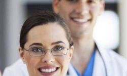 निजी मेडिकल कॉलजों पर कसी लगाम- MBBS फीस निर्धारित निजी मेडिकल कॉलजों पर कसी लगाम- MBBS फीस निर्धारित