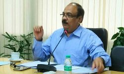 किसानों की सहायता हेतु टोल फ्री नंबर जारी- करायें अपनी समस्या का समाधान किसानों की सहायता हेतु टोल फ्री नंबर जारी- करायें अपनी समस्या का समाधान