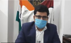 रडार पर 100 पुलिसवाले, गिरेगी रिटायरमेंट की गाज