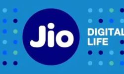 सरकारी स्कूलों को इंटरनेट से जोड़ेगी JIO कंपनी सरकारी स्कूलों को इंटरनेट से जोड़ेगी JIO कंपनी