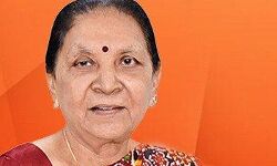 गांधी इन न्यू एरा-विनोभा जी पर बोली गवर्नर गांधी इन न्यू एरा-विनोभा जी पर बोली गवर्नर