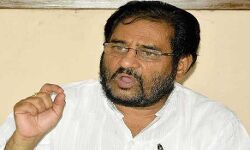 ट्रंप की हार- मोदी की हार ट्रंप की हार- मोदी की हार