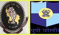 पुणे से वांछित एटीएम हैकर कानपुर में गिरफ्तार पुणे से वांछित एटीएम हैकर कानपुर में गिरफ्तार