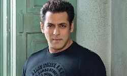 बिग बॉस 14: सलमान लेंगे इन कंटेस्टेंट्स की क्लास बिग बॉस 14: सलमान लेंगे इन कंटेस्टेंट्स की क्लास