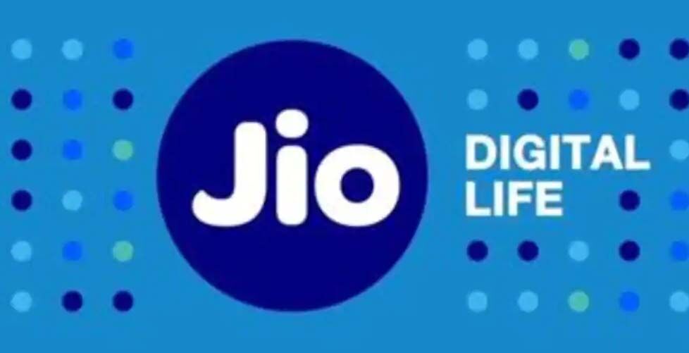 सरकारी स्कूलों को इंटरनेट से जोड़ेगी JIO कंपनी