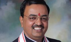 उपमुख्यमंत्री बोले- सभी कार्यों को निर्धारित समय सीमा के अन्दर करें पूरा उपमुख्यमंत्री बोले- सभी कार्यों को निर्धारित समय सीमा के अन्दर करें पूरा