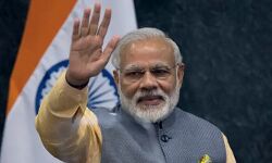 वाराणसी में मेयर सम्मेलन का मोदी करेंगे वर्चुअल उद्घाटन वाराणसी में मेयर सम्मेलन का मोदी करेंगे वर्चुअल उद्घाटन