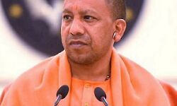 CM योगी पर की टिप्पणी तो जाना पड़ गया जेल