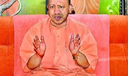 फरवरी में होगा इंटरनेशनल बर्ड फेस्टिवल फरवरी में होगा इंटरनेशनल बर्ड फेस्टिवल