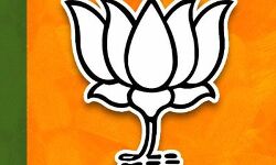 BJP ने जारी की MLC उम्मीदवारों की लिस्ट