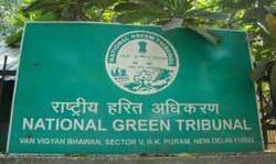 दिल्ली-NCR में पटाखे फोड़ने पर पूर्ण रोक दिल्ली-NCR में पटाखे फोड़ने पर पूर्ण रोक